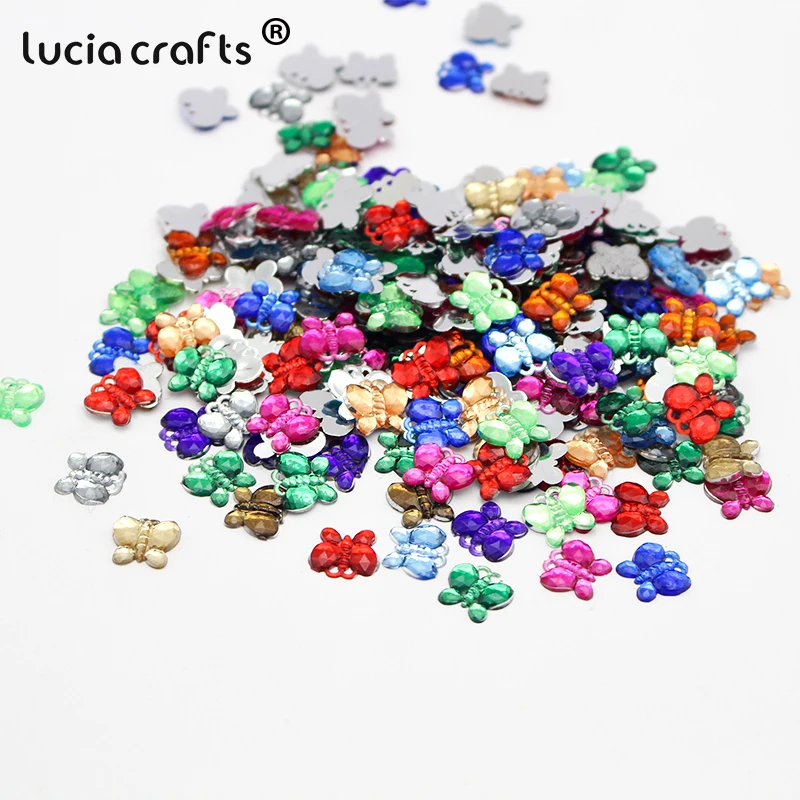 100pcs Colorful Shape Resin AB FlatBack Rhinestone Sew On Crystal Stones DIY Spacer Buttons Garment Sewing Crafts G0403
100pcs Colorful Shape Resin AB FlatBack Rhinestone Sew On Crystal Stones DIY Spacer Buttons Garment Sewing Crafts G0403