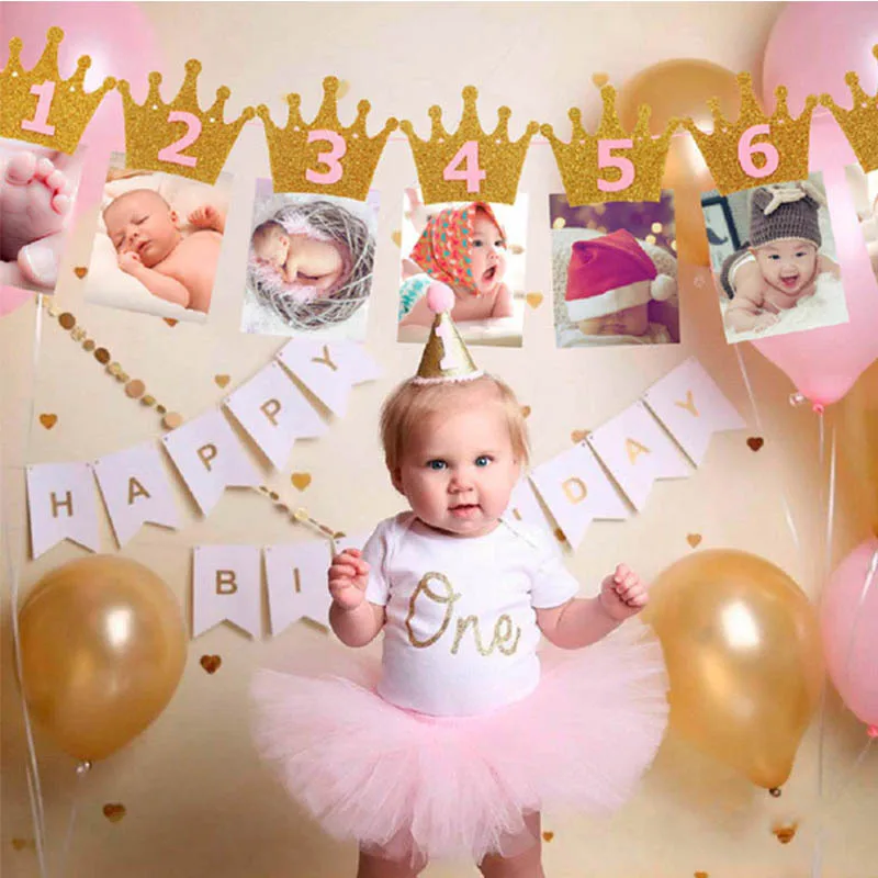 1st Kids Birthday Gift Picture Folder Props Background Photo Frame 12 Months Cute Baby Home Decors For Shower Party Decorations
1st Kids Birthday Gift Picture Folder Props Background Photo Frame 12 Months Cute Baby Home Decors For Shower Party Decorations