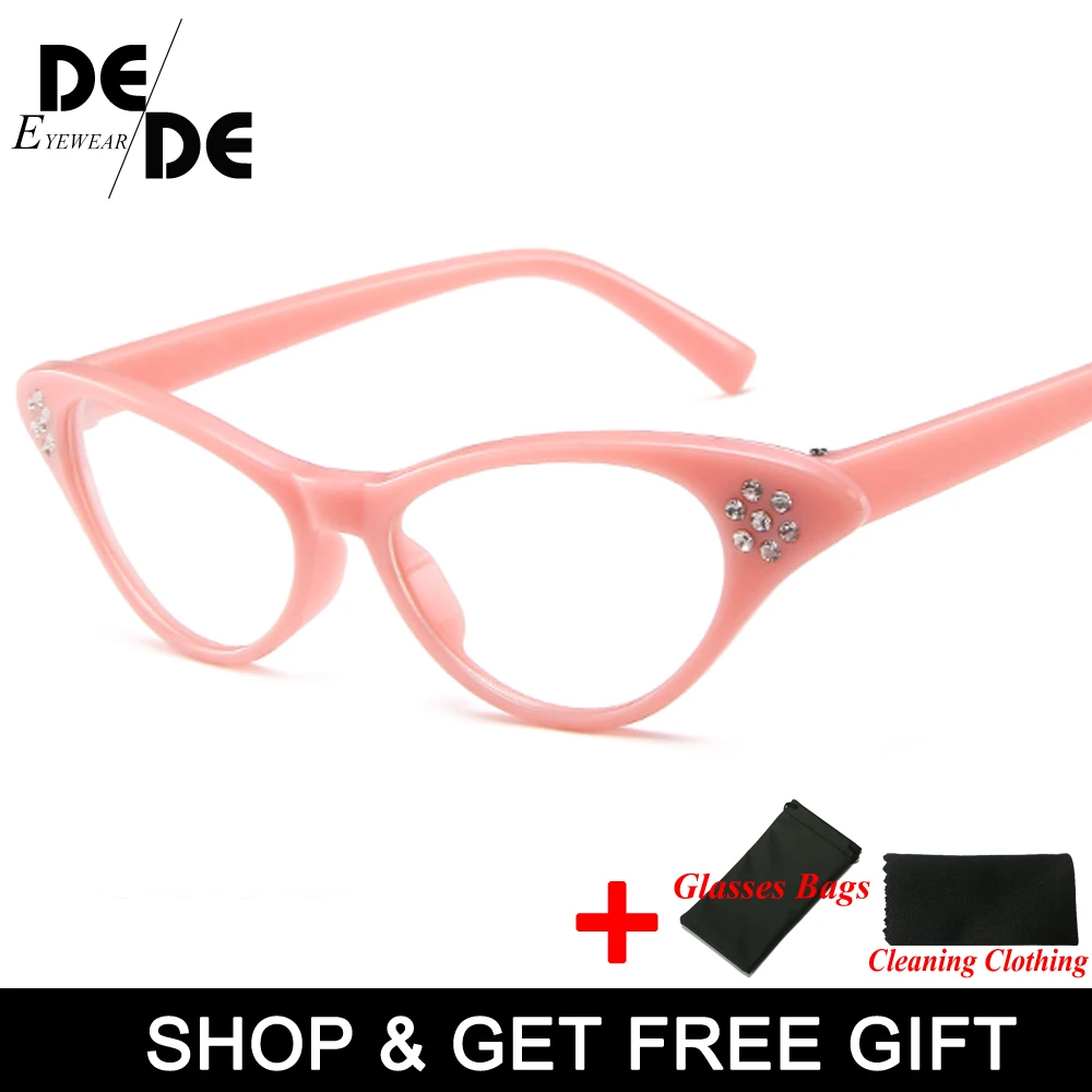 clear cateye style red shades Sexy optical glasses woman vintage sun glasses brand designer female spectacles frame eyeglasses
clear cateye style red shades Sexy optical glasses woman vintage sun glasses brand designer female spectacles frame eyeglasses