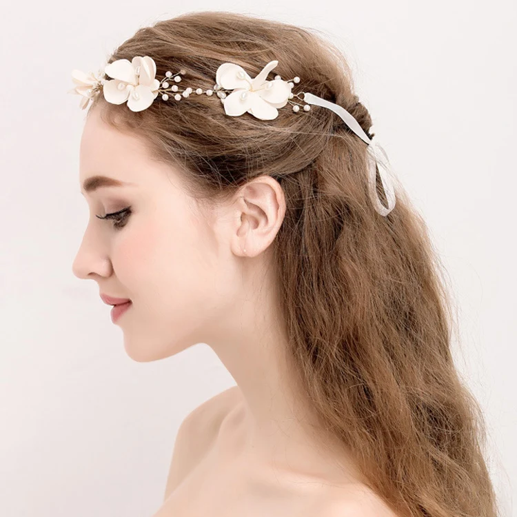 AD2122 Beach headphone (7)