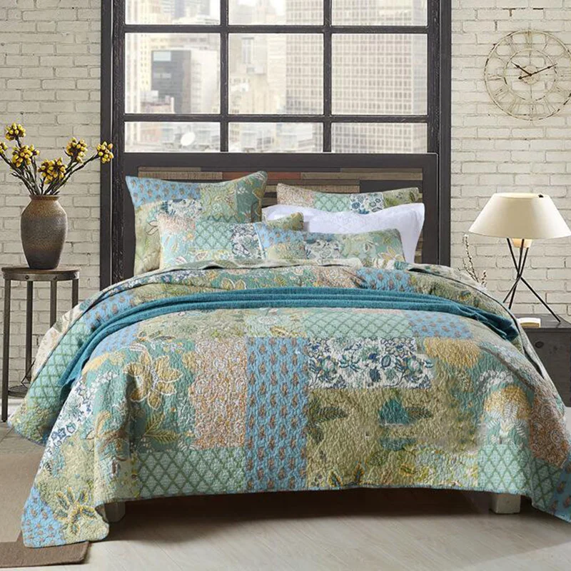 Europe style bedding set with pillowcases cotton bed linens set American duvet cover set quilt cover double bedclothes
Europe style bedding set with pillowcases cotton bed linens set American duvet cover set quilt cover double bedclothes