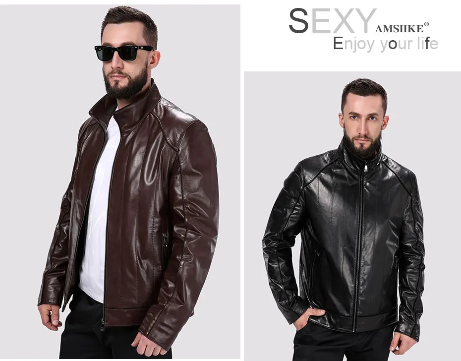 jacket men (5)