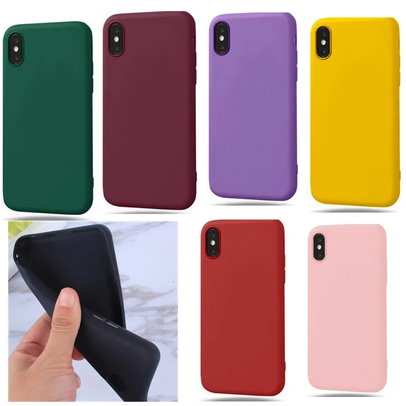 Luxury Wine Red Cover For Huawei P20 Lite Case Black Soft Funda For Huawei P Smart 2018 P10 Lite Mate 10 Lite Mate 10 pro Case
Luxury Wine Red Cover For Huawei P20 Lite Case Black Soft Funda For Huawei P Smart 2018 P10 Lite Mate 10 Lite Mate 10 pro Case