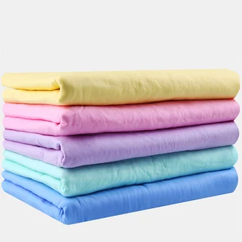 43*32cm/65*43cm PVA Chamois Car Wash Towel Cleaner car Accessories Car care Home Cleaning Hair Drying Cloth
43*32cm/65*43cm PVA Chamois Car Wash Towel Cleaner car Accessories Car care Home Cleaning Hair Drying Cloth