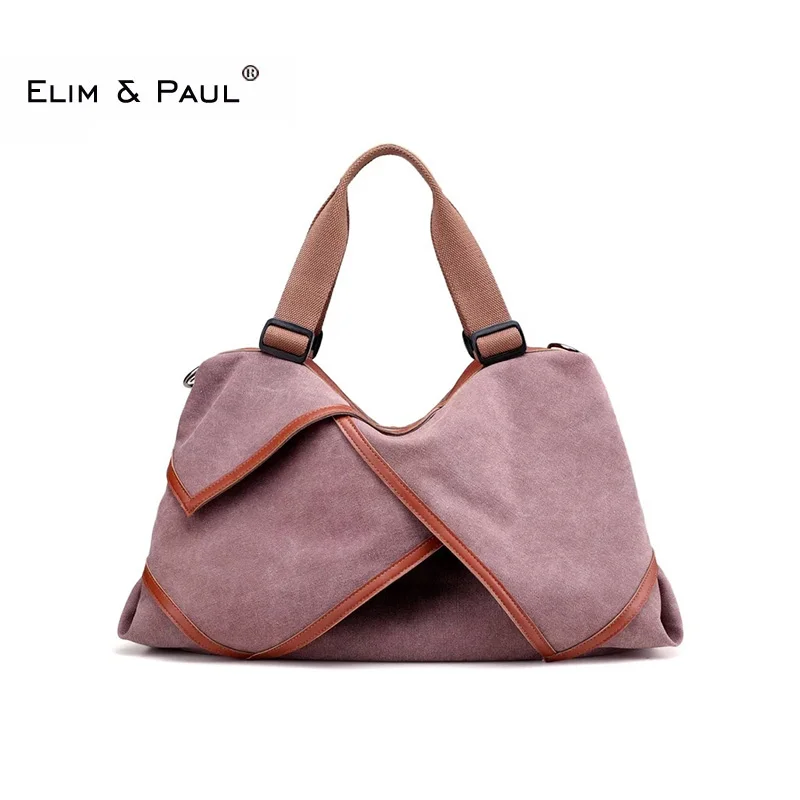 Soft Luxury Handbags Designer Canvas Cotton Casual Lady Vintage Bags Retro Large Messenger Scool Shoulder Bags For Woman 2018
Soft Luxury Handbags Designer Canvas Cotton Casual Lady Vintage Bags Retro Large Messenger Scool Shoulder Bags For Woman 2018