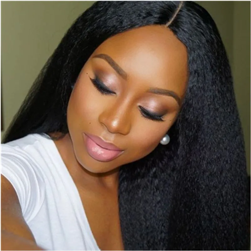 100% Unprocessed Peruvian Yaki Straight Virgin Hair 8A Grade Human Hair Weaves 3Pcs Straight Italian Yaki Human Hair Bundles 100% Unprocessed Peruvian Yaki Straight Virgin Hair 8A Grade Human Hair Weaves 3Pcs Straight Italian Yaki Human Hair Bundles<br><br>Aliexpress