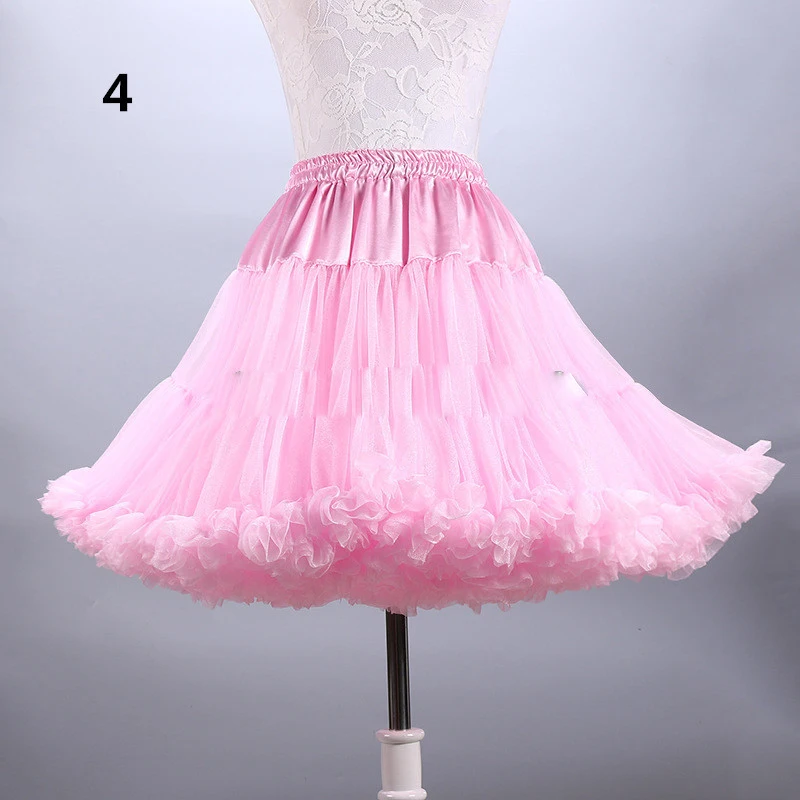 In-Stock-Real-Pictures-Cheap-Multi-Color-Short-Petticoat-For-Women-Party-Dresses-Wedding-Accessories-Underskirt (3)
