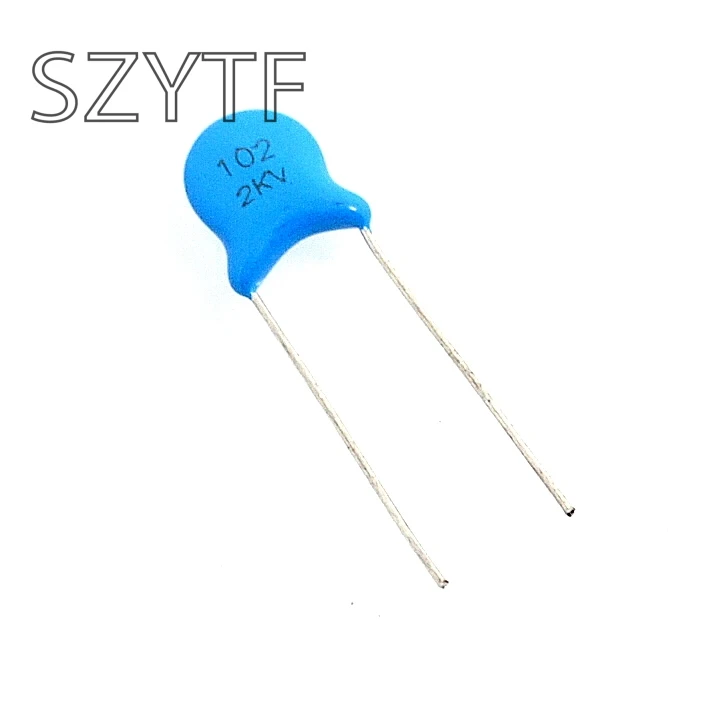 1000pcs Tile series 1KV 2KV 3KV 102 103 221 222 332 471 472 681 1NF 1.5NF 100PF 3.3NF 681PF ... ceramic capacitors
1000pcs Tile series 1KV 2KV 3KV 102 103 221 222 332 471 472 681 1NF 1.5NF 100PF 3.3NF 681PF ... ceramic capacitors