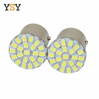 Free Shipping 500PCS 1156 BA15S 1157 Led P21W 1206 22SMD LED Tail Signal Light Car Light Lamp Reverse Bulb
Free Shipping 500PCS 1156 BA15S 1157 Led P21W 1206 22SMD LED Tail Signal Light Car Light Lamp Reverse Bulb