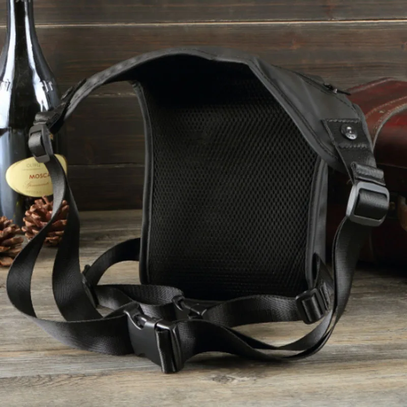 BO009Black06