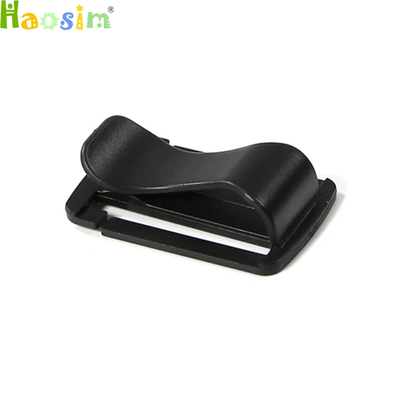 camera Lens cover Clip lens cover to prevent lost buckle belt clip from missing rope
camera Lens cover Clip lens cover to prevent lost buckle belt clip from missing rope