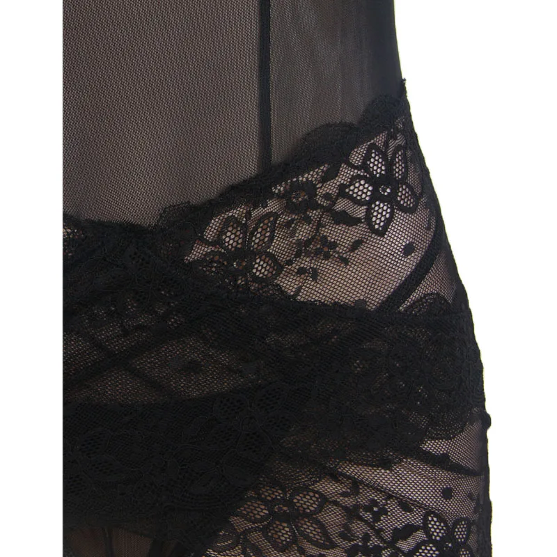 R80064 (2)