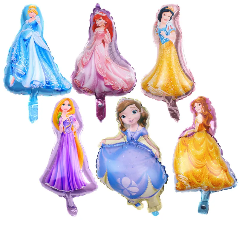 XXPWJ New 6pcs/lot Cartoon Balloon Balloon Set Wedding Party Decoration Balloons Self Sealing X-168
XXPWJ New 6pcs/lot Cartoon Balloon Balloon Set Wedding Party Decoration Balloons Self Sealing X-168