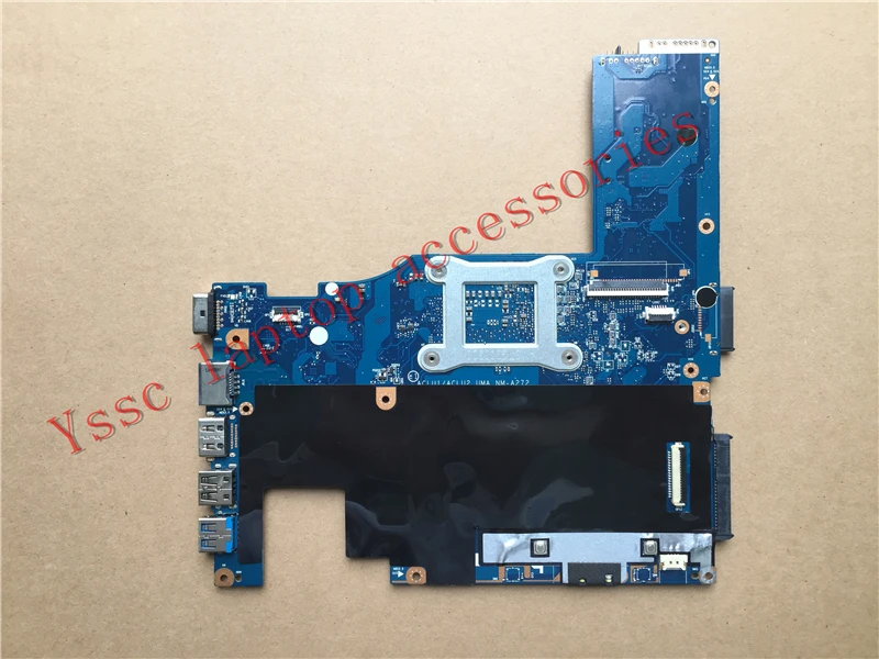 G40-70 3558U 4
