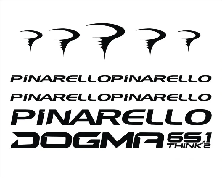 Bicycle Frame Stickers Sticker Set For MTB Cycling Road Racing Bike Stickers Frame PVC Decals
Bicycle Frame Stickers Sticker Set For MTB Cycling Road Racing Bike Stickers Frame PVC Decals