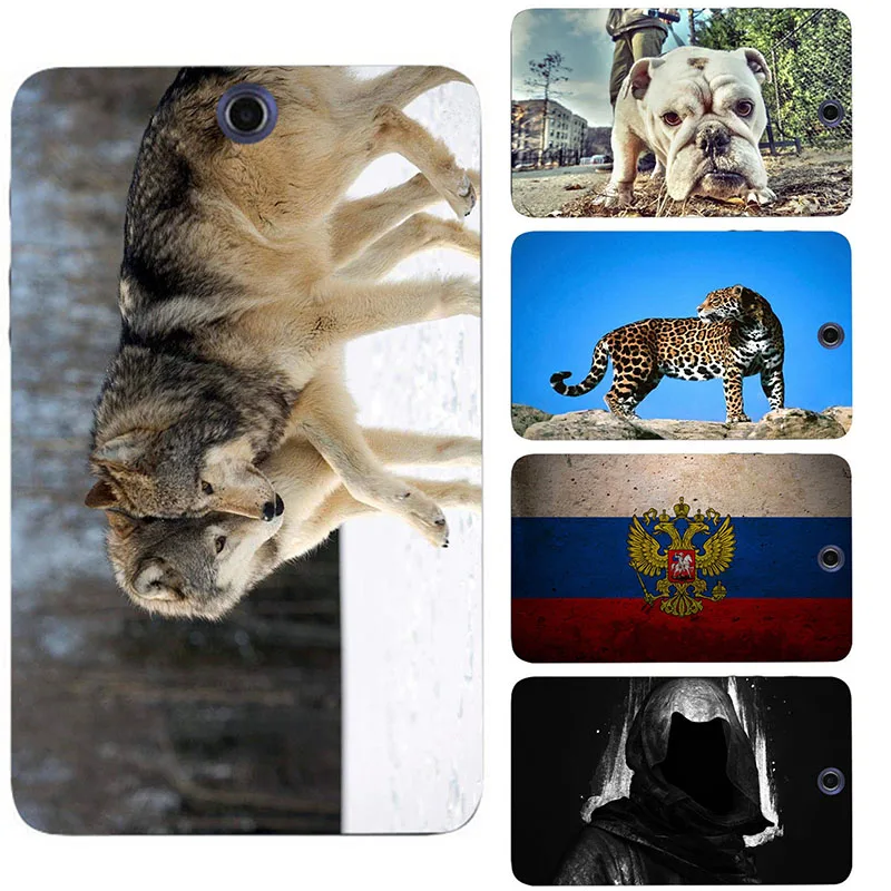 Case For Lenovo Tab 2 A7 A7-20 A7-20F A7-50 A3500 7.0" Soft Silicone TPU Back Fashion Painted Tablet Cover Bumper
Case For Lenovo Tab 2 A7 A7-20 A7-20F A7-50 A3500 7.0" Soft Silicone TPU Back Fashion Painted Tablet Cover Bumper