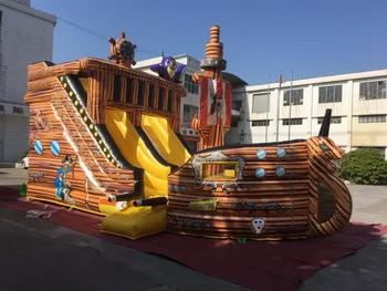 Factory direct inflatable pirate ship, inflatable trampoline, inflatable fun city, inflatable slides.TH-88
Factory direct inflatable pirate ship, inflatable trampoline, inflatable fun city, inflatable slides.TH-88