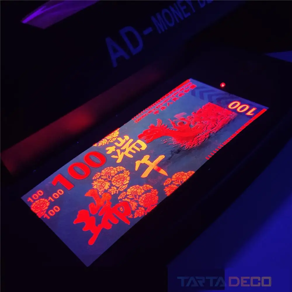 Tartadeco Chinese Traditional Dragon Boat Festival Paper Banknotes Anti-Fake 100 Yuan China Money Collectibles
Tartadeco Chinese Traditional Dragon Boat Festival Paper Banknotes Anti-Fake 100 Yuan China Money Collectibles