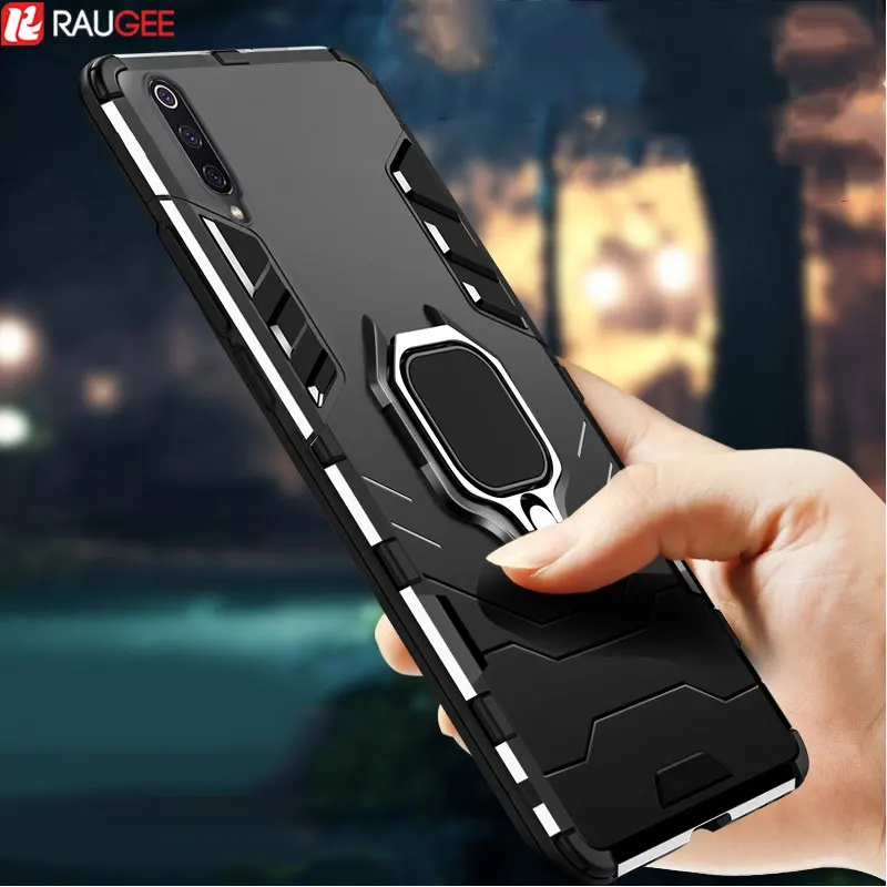 Case For Samsung Galaxy A70 A50 A40 A20 Case Ring Holder Back Cover For Samsung A10 A30 A60 A80 A90 Phone Case Silicone Coque
Case For Samsung Galaxy A70 A50 A40 A20 Case Ring Holder Back Cover For Samsung A10 A30 A60 A80 A90 Phone Case Silicone Coque