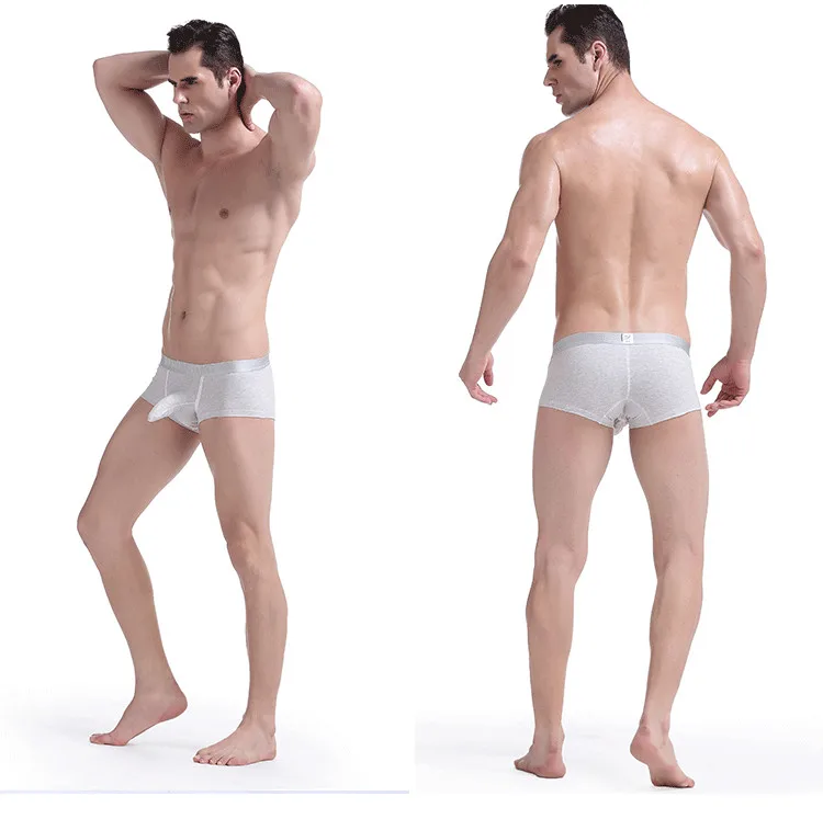 man brife 1026B pj xx 13