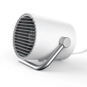 BEESCLOVER Mini USB Flower Pot Model Office Desk Portable Cute Summer Library Cooling Mute Fan r20
BEESCLOVER Mini USB Flower Pot Model Office Desk Portable Cute Summer Library Cooling Mute Fan r20