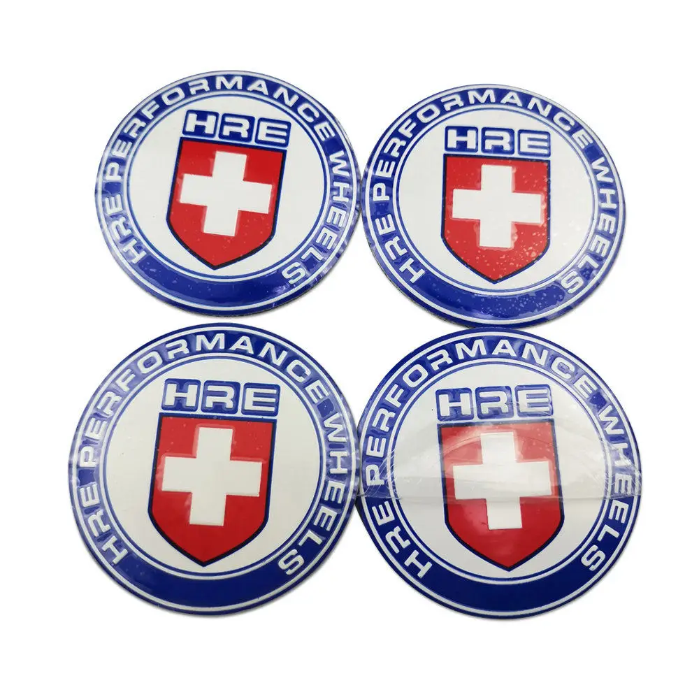 For HRE Logo Styling for Abarth Alfa Romeo Mitsubishi Seat Suzuki Smart Trumpchi Universal Car Wheel Center Hub Cap Rim Sticker
For HRE Logo Styling for Abarth Alfa Romeo Mitsubishi Seat Suzuki Smart Trumpchi Universal Car Wheel Center Hub Cap Rim Sticker