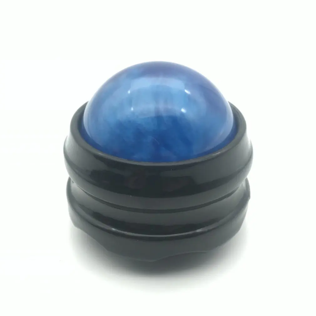 Manual Massage Roller Ball Massager Body Therapy Foot Hip Back Relaxer Stress Release Relaxation dropshipping
Manual Massage Roller Ball Massager Body Therapy Foot Hip Back Relaxer Stress Release Relaxation dropshipping
