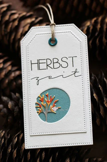 91113833679dd5ebfe7420b65809cb14