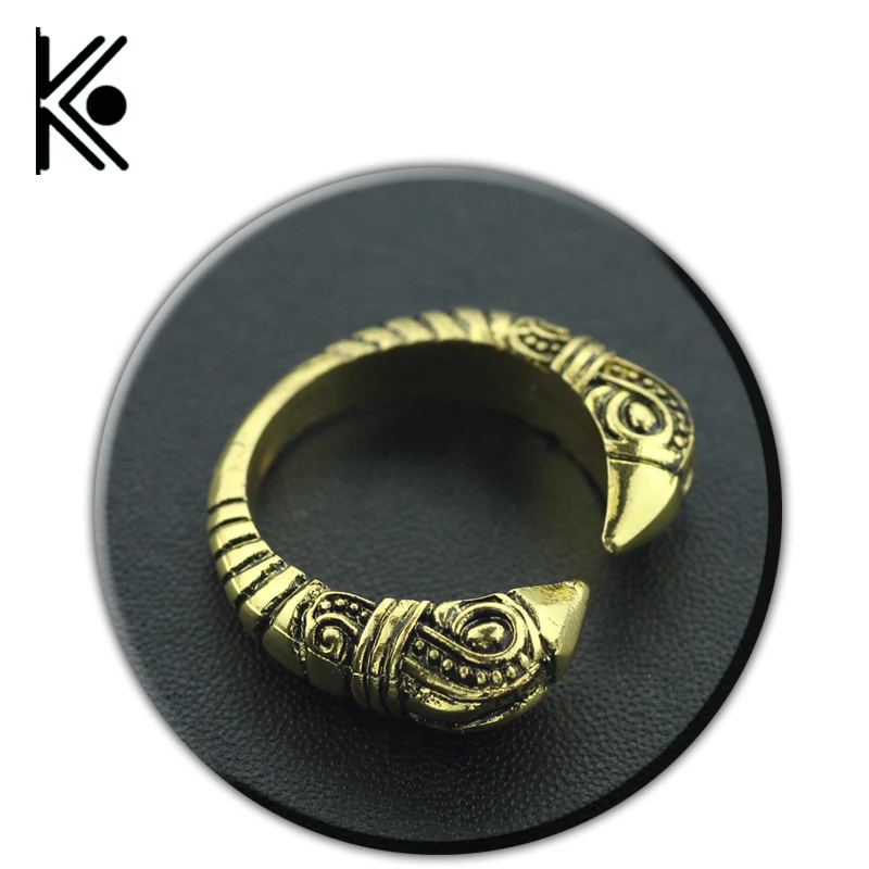 wholesale vikings Wolf category Norse Vikings ring Valknut adjustable rings Knot Viking Amulet jewelry Nordic Talisman
wholesale vikings Wolf category Norse Vikings ring Valknut adjustable rings Knot Viking Amulet jewelry Nordic Talisman
