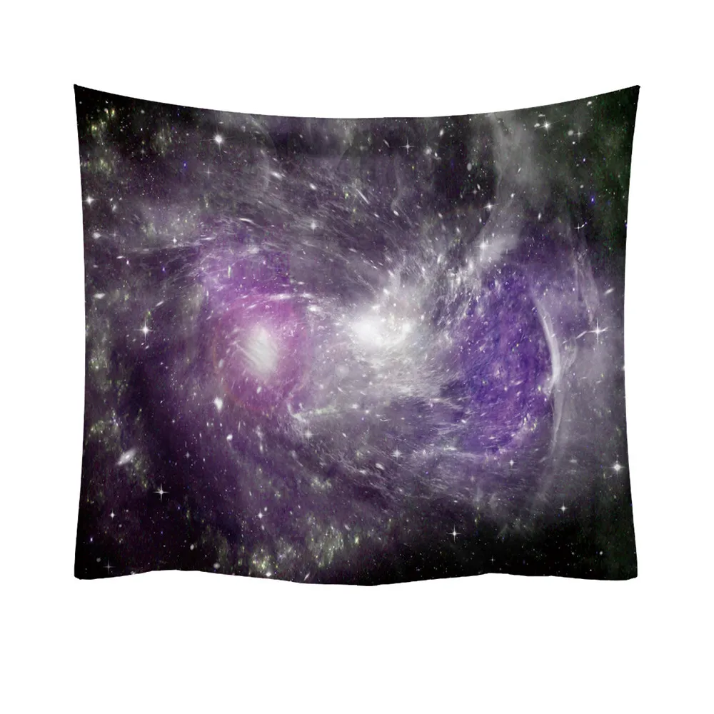 Fashion Tapestry Planet exquisite Universe Pattern Style Decorative Tapestry Home Decorations Wall Hanging For Living Room
Fashion Tapestry Planet exquisite Universe Pattern Style Decorative Tapestry Home Decorations Wall Hanging For Living Room