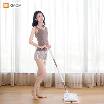 SWDK-D260 Handheld Electric Floor Mop Wireless Wiper Floor Washer Mopping Robot Household Cleaning With LED Light
SWDK-D260 Handheld Electric Floor Mop Wireless Wiper Floor Washer Mopping Robot Household Cleaning With LED Light