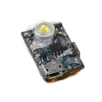 Flight Lights Magic Sticker Safety Drone Led Battery Powered Night Flash Replacement Outdoor Small Strobe Lamp For Phantom
Flight Lights Magic Sticker Safety Drone Led Battery Powered Night Flash Replacement Outdoor Small Strobe Lamp For Phantom