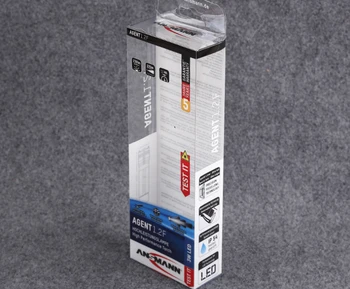 Free delivery Customized blister plastic packaging box for bluetooth headset,headphone pvc box packaging ---DH40126
Free delivery Customized blister plastic packaging box for bluetooth headset,headphone pvc box packaging ---DH40126