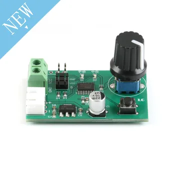 Motor Driver Module Serial Port Control Controller Debugger MG995 SG90 Dual Servos Knobs Control Module
Motor Driver Module Serial Port Control Controller Debugger MG995 SG90 Dual Servos Knobs Control Module
