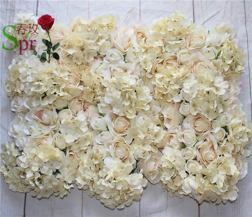 SPR free shipping high new 10pcs/lot wedding small arch flower wall stage backdrop wholesale artificial flower table centerpiece
SPR free shipping high new 10pcs/lot wedding small arch flower wall stage backdrop wholesale artificial flower table centerpiece