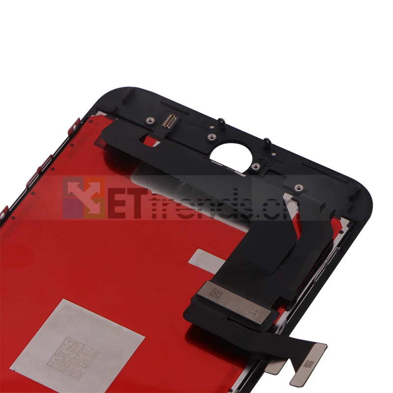 1 Piece 100% Original Refurbished LCD Screen for iPhone 8 Plus LCD touch Digitizer Glass Screen Assembly with Free Shipping
1 Piece 100% Original Refurbished LCD Screen for iPhone 8 Plus LCD touch Digitizer Glass Screen Assembly with Free Shipping