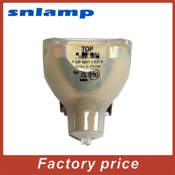 100% Original Bulb Projector lamp POA-LMP103 // 610-331-6345 P-VIP 300W 1.3 E21.6 for PLC-XU100 PLC-XU110
100% Original Bulb Projector lamp POA-LMP103 // 610-331-6345 P-VIP 300W 1.3 E21.6 for PLC-XU100 PLC-XU110