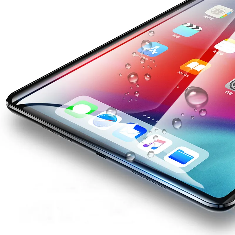 Premium Screen Protector for IPad Mini 3 2 Tempered Glass Protective Film for Apple IPad 2 3 4 Mini 2 3 Mini3 Mini2
Premium Screen Protector for IPad Mini 3 2 Tempered Glass Protective Film for Apple IPad 2 3 4 Mini 2 3 Mini3 Mini2