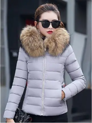 QQ20181016121012