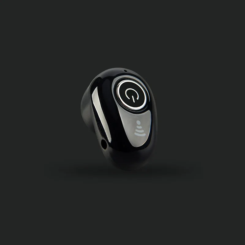 Mini Wireless Bluetooth Earphone Super Bass Active Noise Reduction Wireless Headset for Iphone 8 X Xr Xiaomi Huawei Pk I10 Tws
Mini Wireless Bluetooth Earphone Super Bass Active Noise Reduction Wireless Headset for Iphone 8 X Xr Xiaomi Huawei Pk I10 Tws
