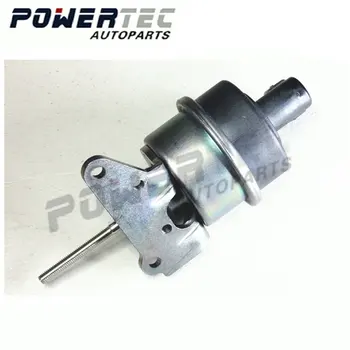 for Opel ASTRA J Corsa D Meriva B 1.3 CDTI 70 Kw 95 HP A13DTE- NEW 54359700027 860164 55216672 Turbine Wastegate Vacuum Actuator
for Opel ASTRA J Corsa D Meriva B 1.3 CDTI 70 Kw 95 HP A13DTE- NEW 54359700027 860164 55216672 Turbine Wastegate Vacuum Actuator