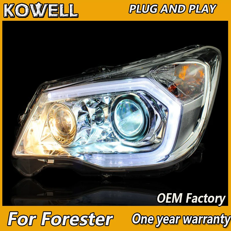 KOWELL стайлинга автомобилей для Forester фары 2013-2016 оригинальный дизайн светодиодный задний фонарь светодиодный DRL Bi Xenon объектив высокого ближнего парковка
KOWELL стайлинга автомобилей для Forester фары 2013-2016 оригинальный дизайн светодиодный задний фонарь светодиодный DRL Bi Xenon объектив высокого ближнего парковка