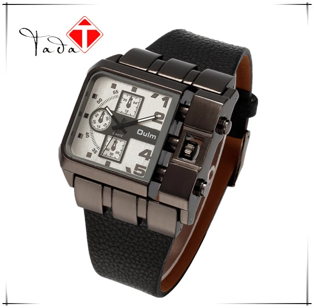 HP3364 oulm WATCHES (8)