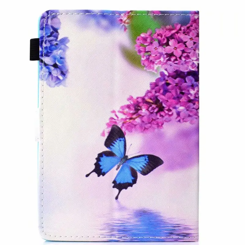 Universal PU leather Case for Acer Iconia One 7 B1-730 B1-750 B1-760 B1-770 B1-780 B1-790/Talk 7 B1-723 B1-733 7 Inch Tablet
Universal PU leather Case for Acer Iconia One 7 B1-730 B1-750 B1-760 B1-770 B1-780 B1-790/Talk 7 B1-723 B1-733 7 Inch Tablet