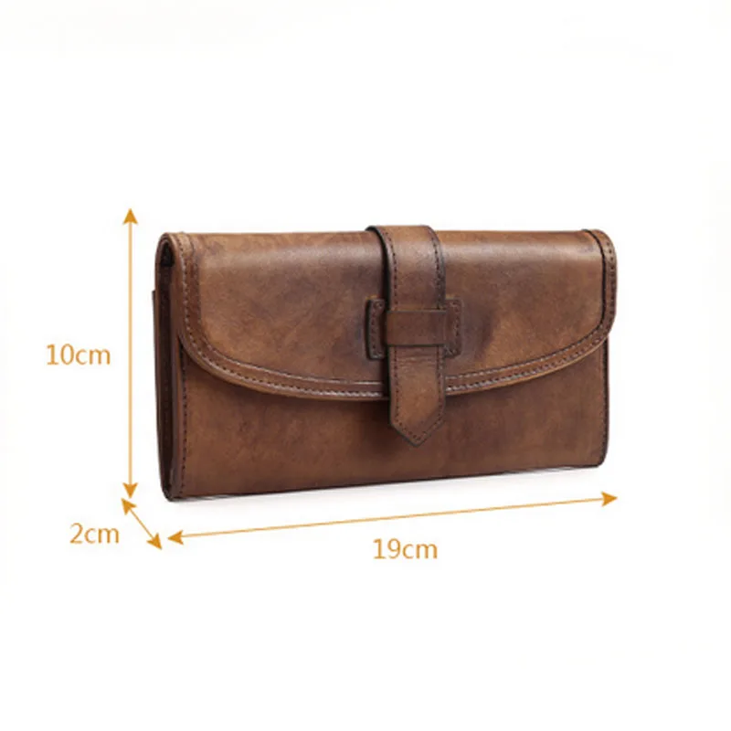 BL035Brown01