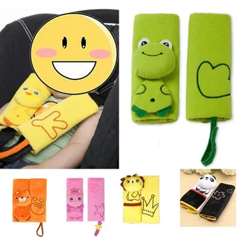 rete Shoulder Pad for Baby Car Auto Safety Seat Belt Harness Cover Children Protection car Covers car Cushion Support car Pillow
rete Shoulder Pad for Baby Car Auto Safety Seat Belt Harness Cover Children Protection car Covers car Cushion Support car Pillow