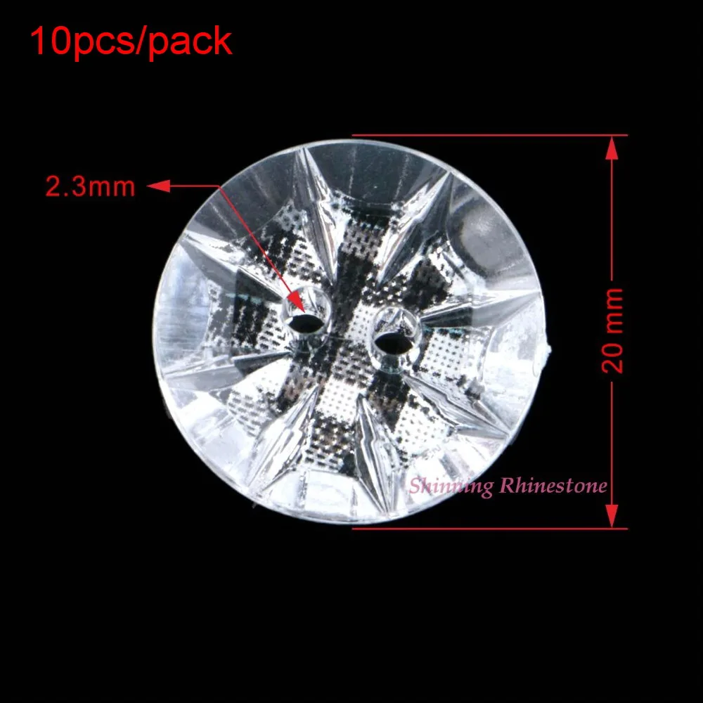 Sewing Buttons Sew On Decorative Buttton Metal Flower Clear Teardrop Light Sewing Beads Black Grey White DIY Crafts Garment
Sewing Buttons Sew On Decorative Buttton Metal Flower Clear Teardrop Light Sewing Beads Black Grey White DIY Crafts Garment