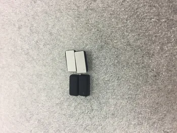 4pcs Set Rubber Foot Feet Bottom Base Cover For HP 8460P 8470P 6460b 6470b Complete Bottom Rubber Foots
4pcs Set Rubber Foot Feet Bottom Base Cover For HP 8460P 8470P 6460b 6470b Complete Bottom Rubber Foots