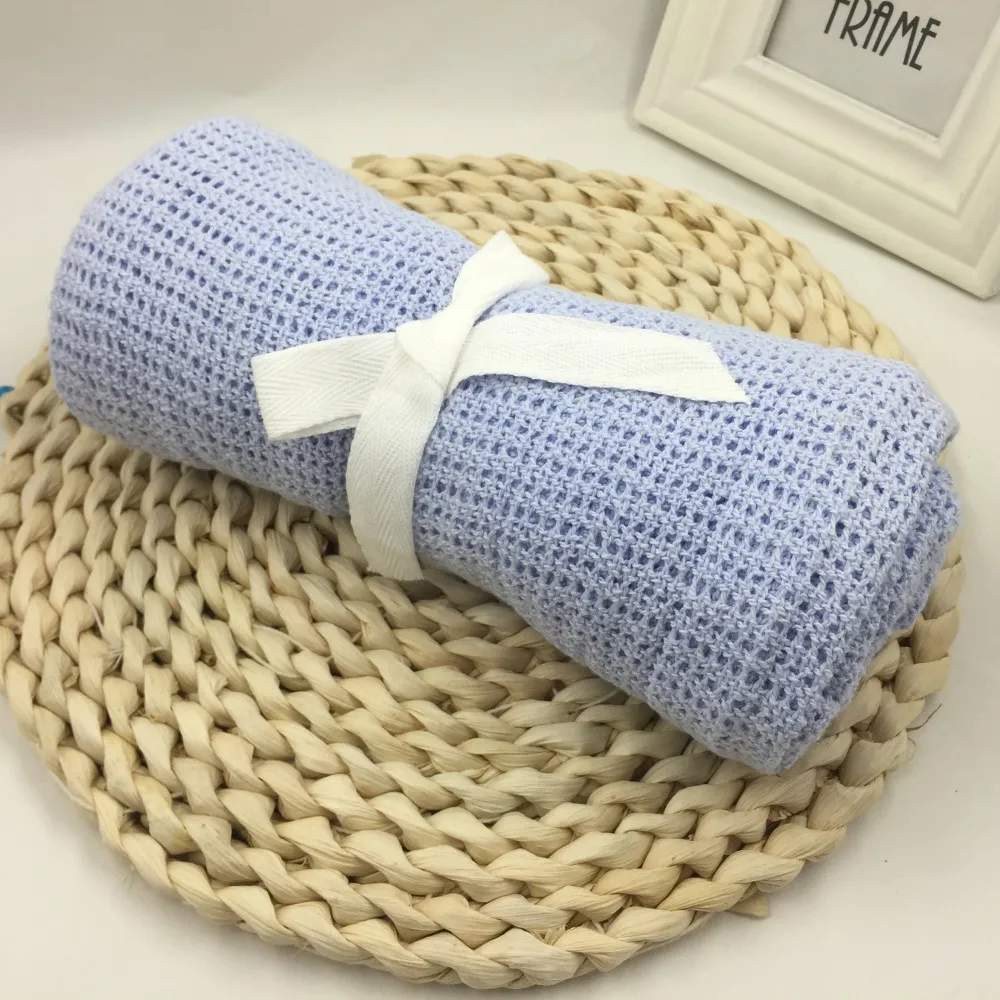Baby Blanket Cotton Super Soft Kids Month Blankets Newborn Bedding Swaddle Infant Wrap Bath Towel Girl Boy Stroller Cover Summer
Baby Blanket Cotton Super Soft Kids Month Blankets Newborn Bedding Swaddle Infant Wrap Bath Towel Girl Boy Stroller Cover Summer
