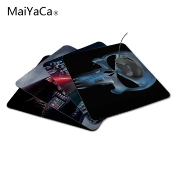 MaiYaCa Custom High Speed Skull Vintage Stylish Mouse Pad Gaming Rectangle Mousepad Not Lockedge MousePad
MaiYaCa Custom High Speed Skull Vintage Stylish Mouse Pad Gaming Rectangle Mousepad Not Lockedge MousePad